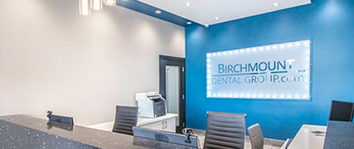 Birchmount Dental Group | Scarborough, ON