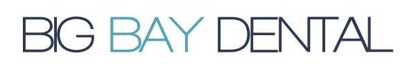 Big Bay Dental | Barrie, ON