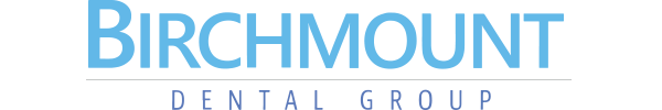 Birchmount Dental Group | Scarborough, ON